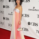 Image for article titled Jazz Hands! At Tonys 2009!